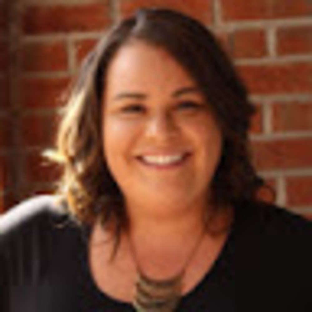 Meet your Posher, Kylee